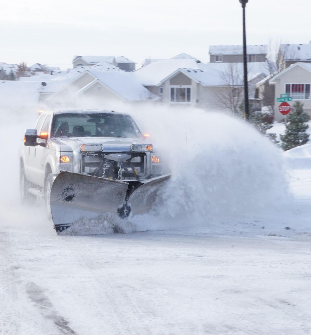 snow removal services near me schaumburg illinois